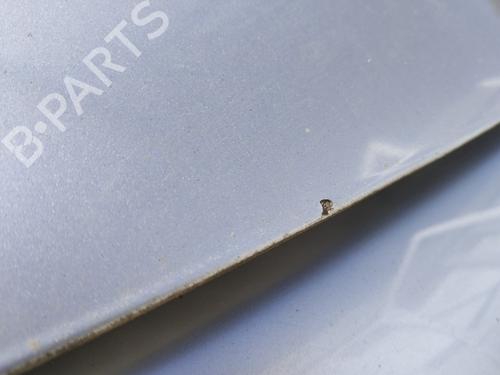 Used Hood Hood DACIA SANDERO 1.4 (BS0C, BS0A, BS0G, BS1F, BS0E) (75 hp) 29026582 29026582