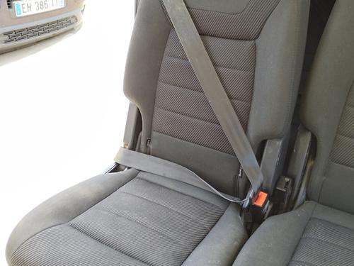 Used Headrest FORD S-MAX (WA6) 2.0 TDCi (140 hp) 27044852