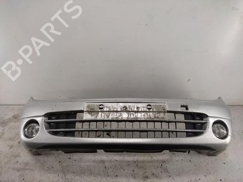 Used Front bumper Front bumper 36282340 36282340