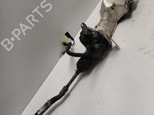 Steering rack CITROËN C5 AIRCROSS (A_) 1.6 PureTech 180 (A45GFR) | BP27087541M22 - Image 3