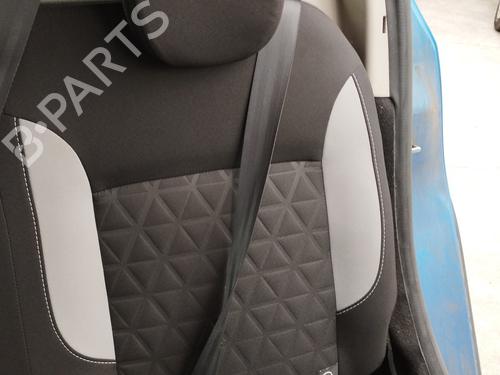 Rear seat DACIA SANDERO II 1.5 dCi | BP31815133C17  - Image 6