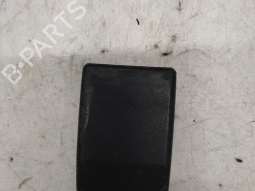 Seat buckle DACIA LOGAN MCV (KS_) 1.5 dCi (KS0K) | BP37284354I32 - Image 2