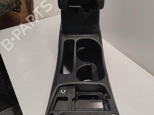Middle console CITROËN C4 AIRCROSS 1.6 HDi 115 AWC | BP40118928I22 - Image 4