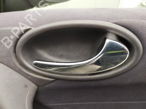 BP30169722I14 main image