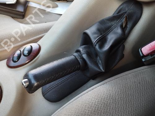 Used Hand brake ROVER 75 (RJ) 2.0 CDT (115 hp) 32120175