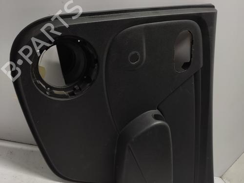 Rear right panel DACIA SANDERO 1.5 dCi | BP36985009C61 - Image 3