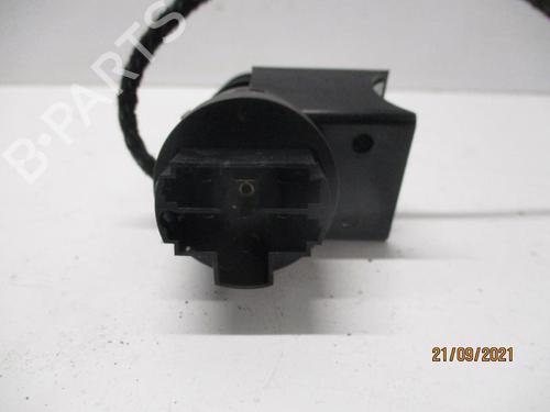 Used Ignition barrel Ignition barrel FIAT SEICENTO / 600 (187_) 1.1 (187AXB, 187AXB1A, 187AXC1A02) (54 hp) 27055609 27055609