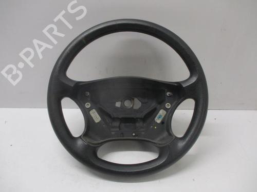 Ratt MERCEDES-BENZ C-CLASS (W203) C 220 CDI (203.008) (150 hp) 27066766