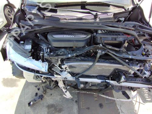 Left tailgate light BMW 2 Active Tourer (F45) | BP34386605C79 - Image 9