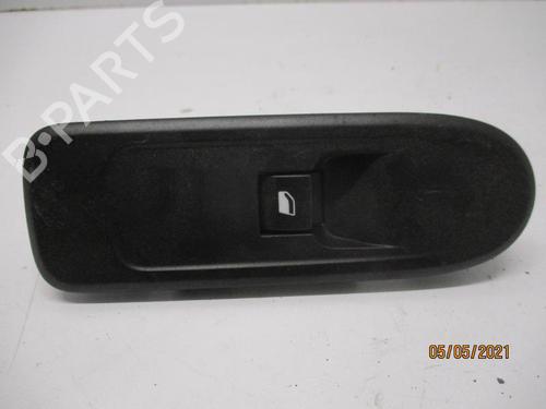 Used Right front window switch Right front window switch CITROËN C3 II (SC_) 1.4 HDi 70 (SC8HZC, SC8HR0, SC8HP4) (68 hp) 27085480 27085480