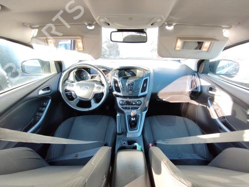 Right tailgate light FORD FOCUS III Turnier 1.0 EcoBoost | BP33544855C80  - Image 7