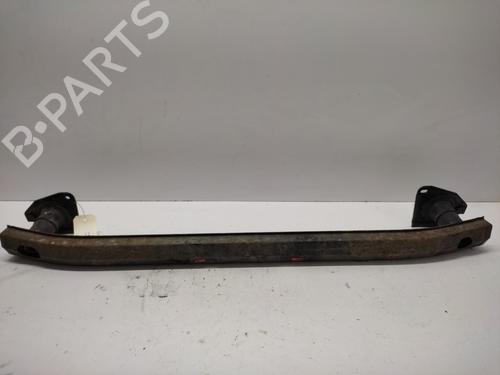 BP32429050C73 main image