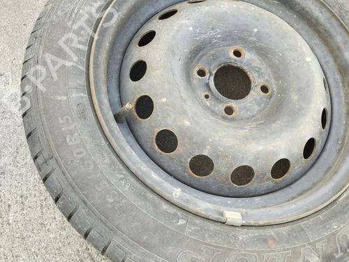 Used Jack Kit Jack Kit 38871734 38871734