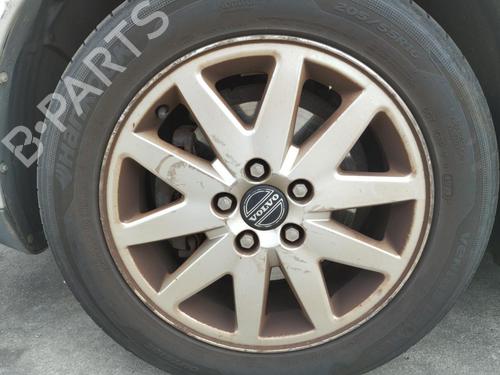Used Rim VOLVO V50 (545) 1.6 D (110 hp) 27070118