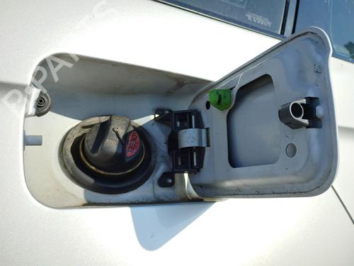 Klapa wlewu paliwa BMW X5 (E53) 3.0 d | BP27042232C131 