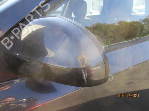 Used Left mirror Left mirror KIA CEE'D Hatchback (ED) 1.6 CRDi 90 (90 hp) 27067089 27067089
