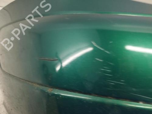 Front bumper CITROËN XSARA Coupe (N0) 2.0 HDI 90 | BP27089300C7 