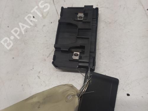Used Card reader Card reader RENAULT MEGANE II (BM0/1_, CM0/1_) 1.5 dCi (BM02, BM13, BM2A, CM02, CM13) (101 hp) 32668352 32668352