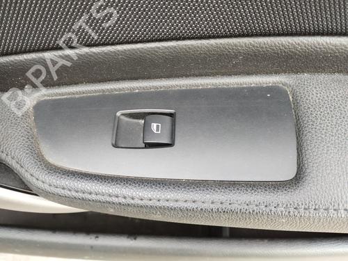 BP30099493I26 main image