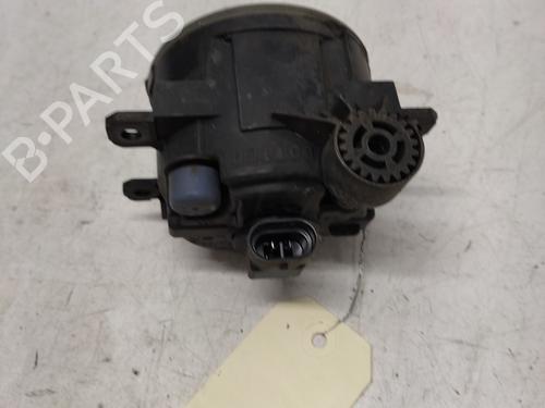 Used Left front fog light Left front fog light PEUGEOT 308 II (LB_, LP_, LW_, LH_, L3_) 1.5 BlueHDi 130 (131 hp) 30938833 30938833
