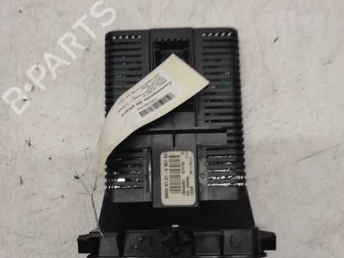 Headlight switch BMW 3 (E46) | BP37704087I24 - Image 2
