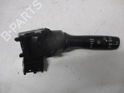 Steering column stalk CITROËN C1 (PM_, PN_) 1.0 | BP27066265I23 - Image 2