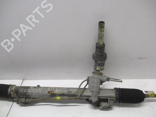 Steering rack PEUGEOT 807 (EB_) 2.2 HDi | BP27066896M22 