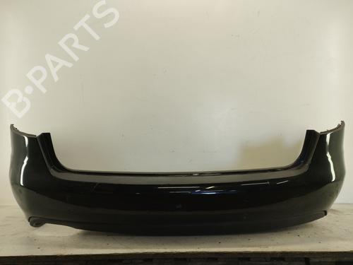 Used Rear bumper AUDI A4 B8 Avant (8K5) 2.0 TDI (143 hp) 31333957