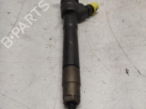 Used Injector Injector 38766582 38766582