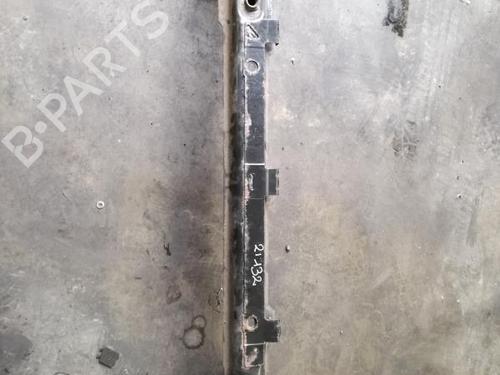 Used Front bumper reinforcement PEUGEOT 1007 (KM_) 1.4 HDi (68 hp) 27080638