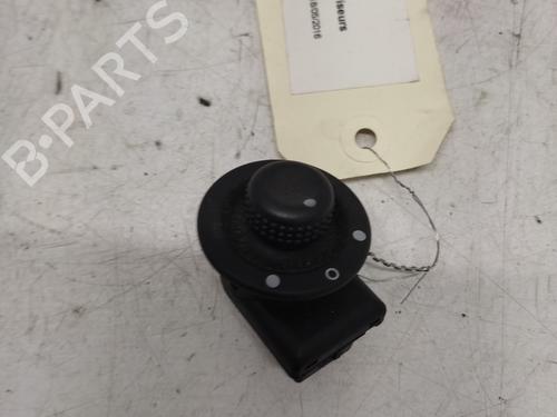 Mirror switch OPEL VIVARO B Bus (X82) | BP38097497I25 - Image 3