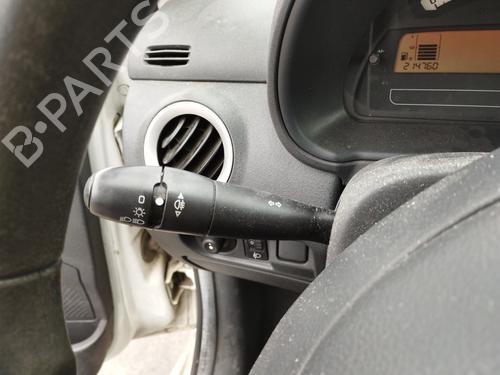 Steering column stalk CITROËN C3 I (FC_, FN_) 1.1 i | BP30169639I23