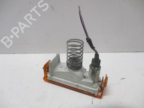 Used Right front indicator Right front indicator RENAULT RAPID Box Body/MPV (F40_, G40_) 1.2 (F406, G40A) (55 hp) 27067113 27067113
