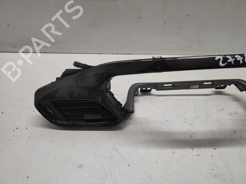 Used Air vent FORD FIESTA VII (HJ, HF) 1.0 EcoBoost (101 hp) 27081975