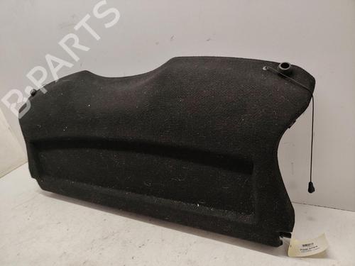 Used Rear parcel shelf Rear parcel shelf FORD FIESTA V (JH_, JD_) 1.3 (69 hp) 39935305 39935305