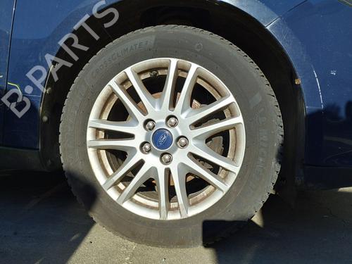 Used Rim Rim FORD FOCUS III Turnier 1.0 EcoBoost (125 hp) 33544937 33544937