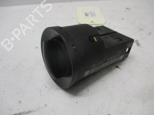 Headlight switch VW POLO (9N_, 9A_) 1.2 12V | BP27085259I24 