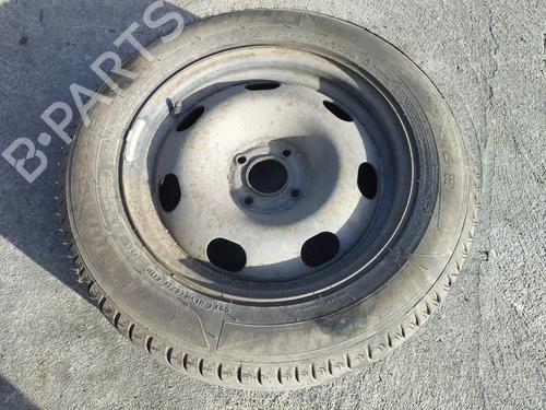 BP32697058C119 main image