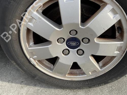 Used Rim FORD S-MAX (WA6) 1.8 TDCi (125 hp) 27087399