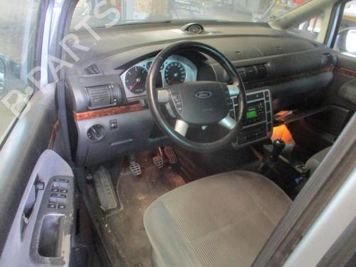 Used Steering column stalk FORD GALAXY I (WGR) 1.9 TDI (115 hp) 27066644