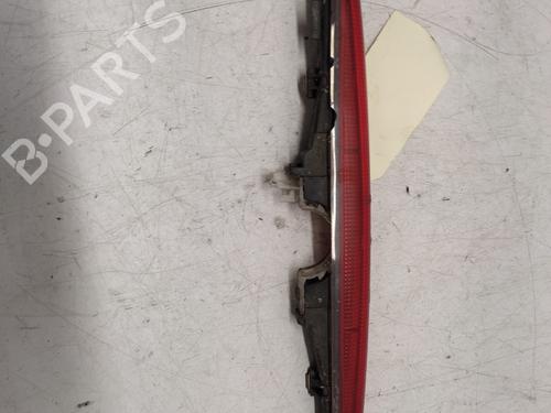 Used Third brake light Third brake light 36592027 36592027