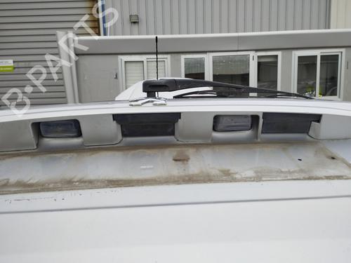 switch-peugeot-206-sw-2ek-2002-31836171 main image