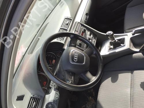 Left front fog light AUDI A4 B7 (8EC) 2.5 TDI | BP27074760C30 - Image 35