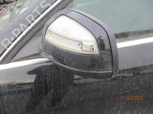 Left front fog light MERCEDES-BENZ C-CLASS (W204) C 220 CDI (204.002) | BP27076384C30 - Image 18
