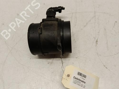 Mass air flow sensor HYUNDAI TUCSON (NX4E, NX4A) 1.6 T-GDI Plug-in-Hybrid HTRAC | BP28425112M95 - Image 4