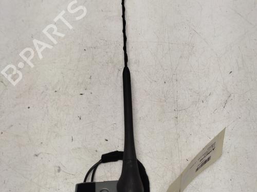 Antenne/Base FIAT DOBLO Cargo (263_) 1.6 D Multijet (263WXD1B, 263WXR1B, 263WXX1B, 263ZXD1B,... | BP31116143C140 - Image 3