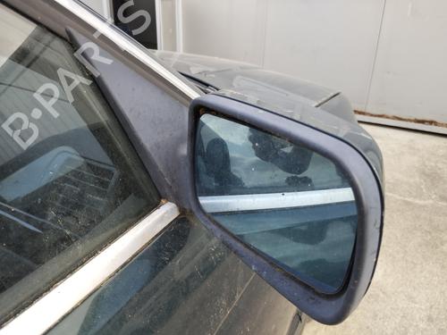 Right mirror BMW 3 (E46) 318 i | BP27044234C27 