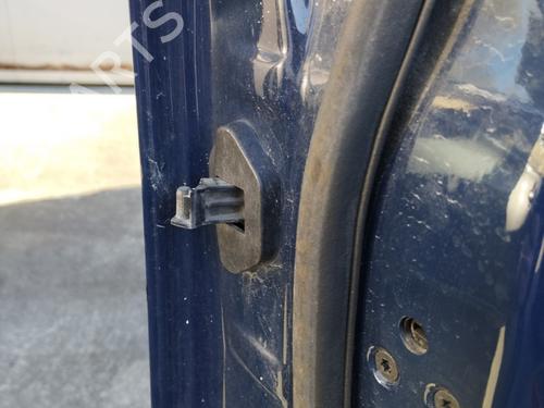 Used Left front door Left front door FORD FOCUS III Turnier 1.0 EcoBoost (125 hp) 33544864 33544864