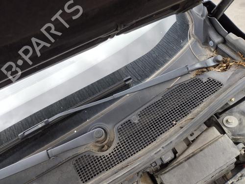 Front windshield wiper arm RENAULT MEGANE III Hatchback (BZ0/1_, B3_) 1.5 dCi (BZ09, BZ0D, BZ1W, BZ29, BZ14) 288815981R