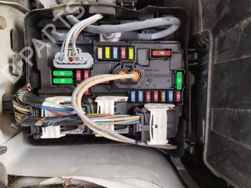 BP31579056E1 main image